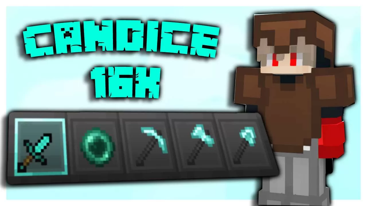 Gallery Image 1 for Candice on PVPRP